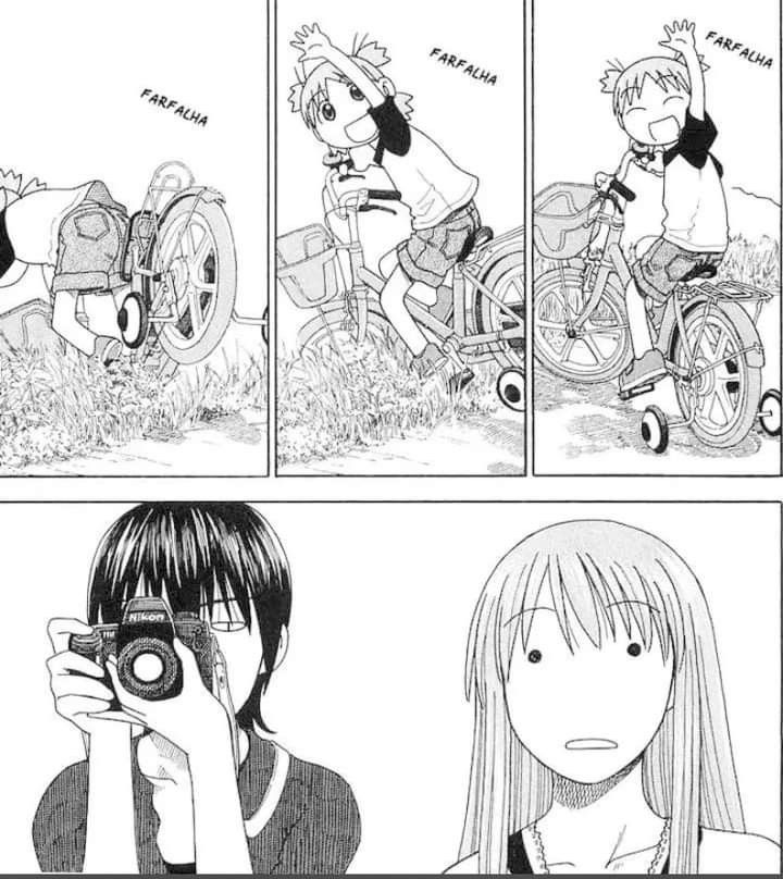 Раjке tweet media