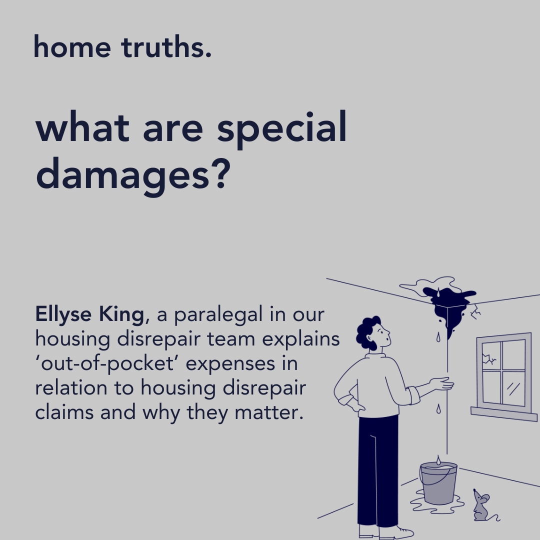 TRUE Solicitors LLP tweet media