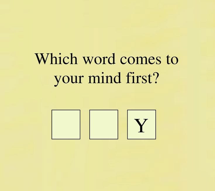 WALLPAPER KING tweet media