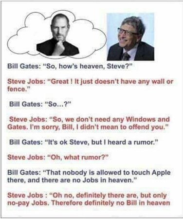 If you don't get it, Forget about it 😂😂