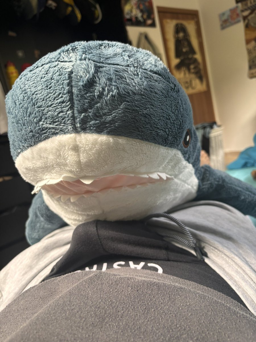 ItsTaterTot tweet media