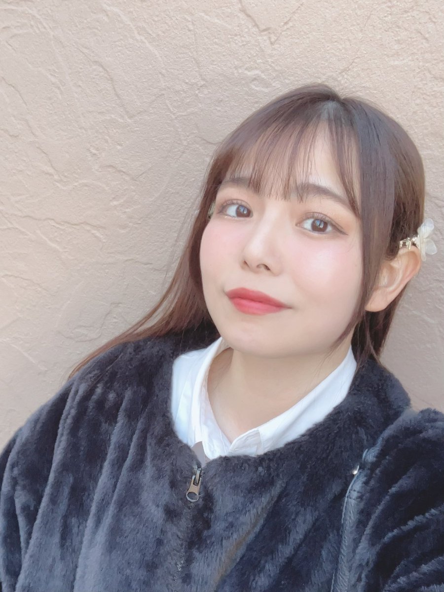 奈良平愛実 tweet media