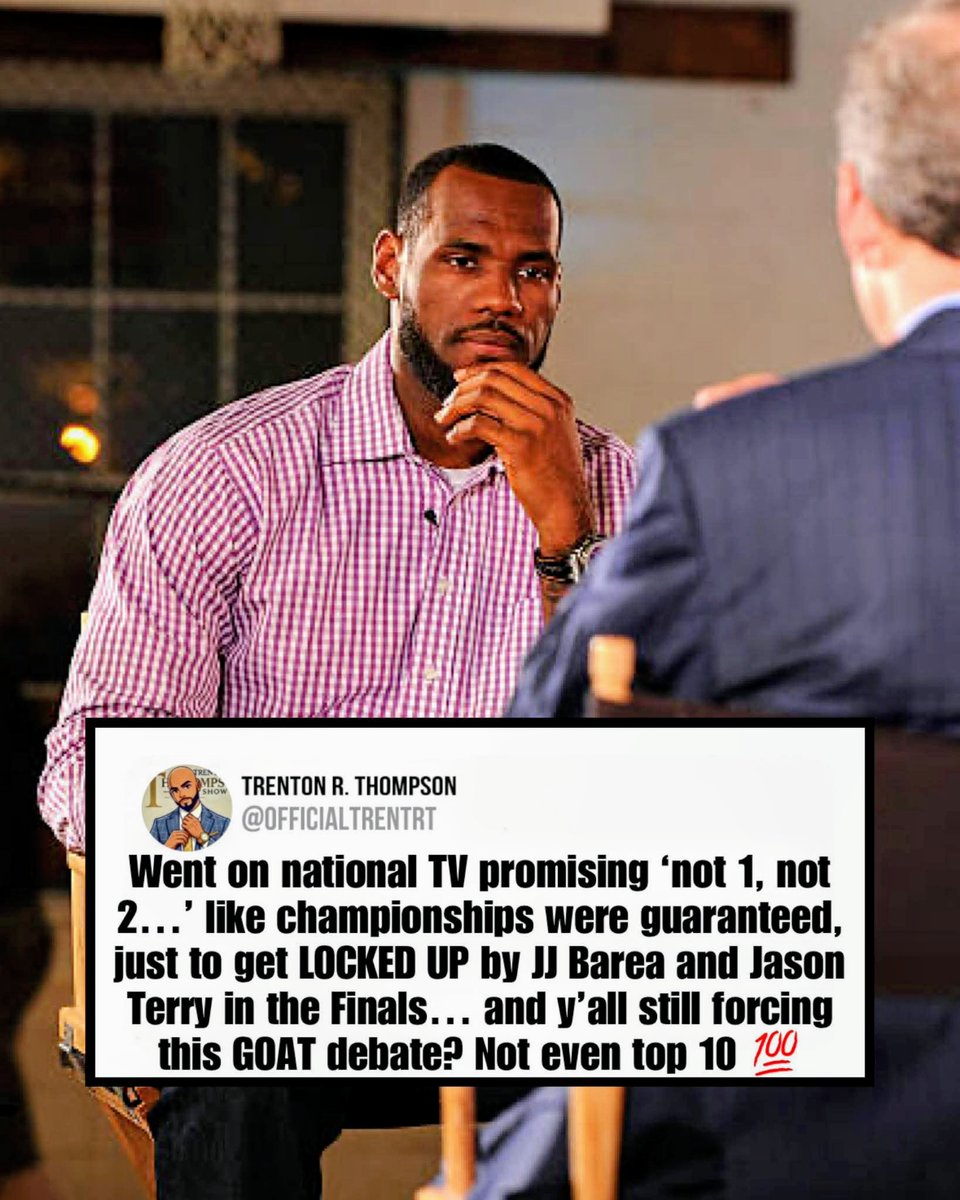 𝕊𝕦𝕡𝕣𝕖𝕞𝕖𝟚𝟛 tweet media