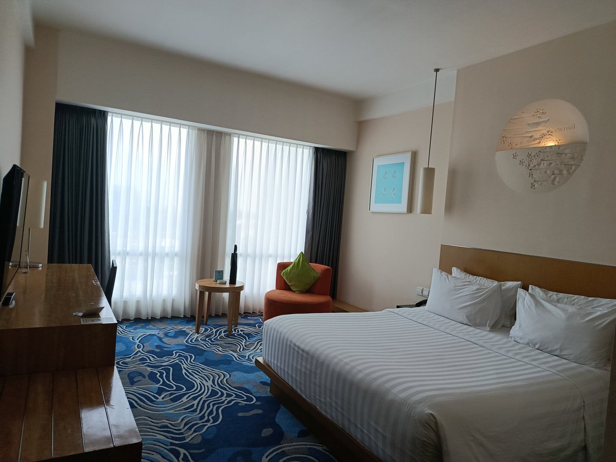 Mbak BeVv tweet media