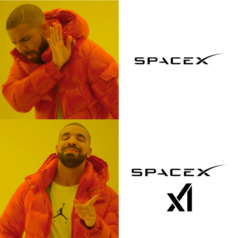 Paninu Junior tweet media