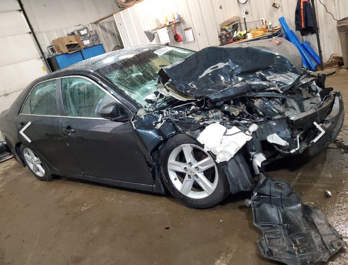 Paramountprince tweet media