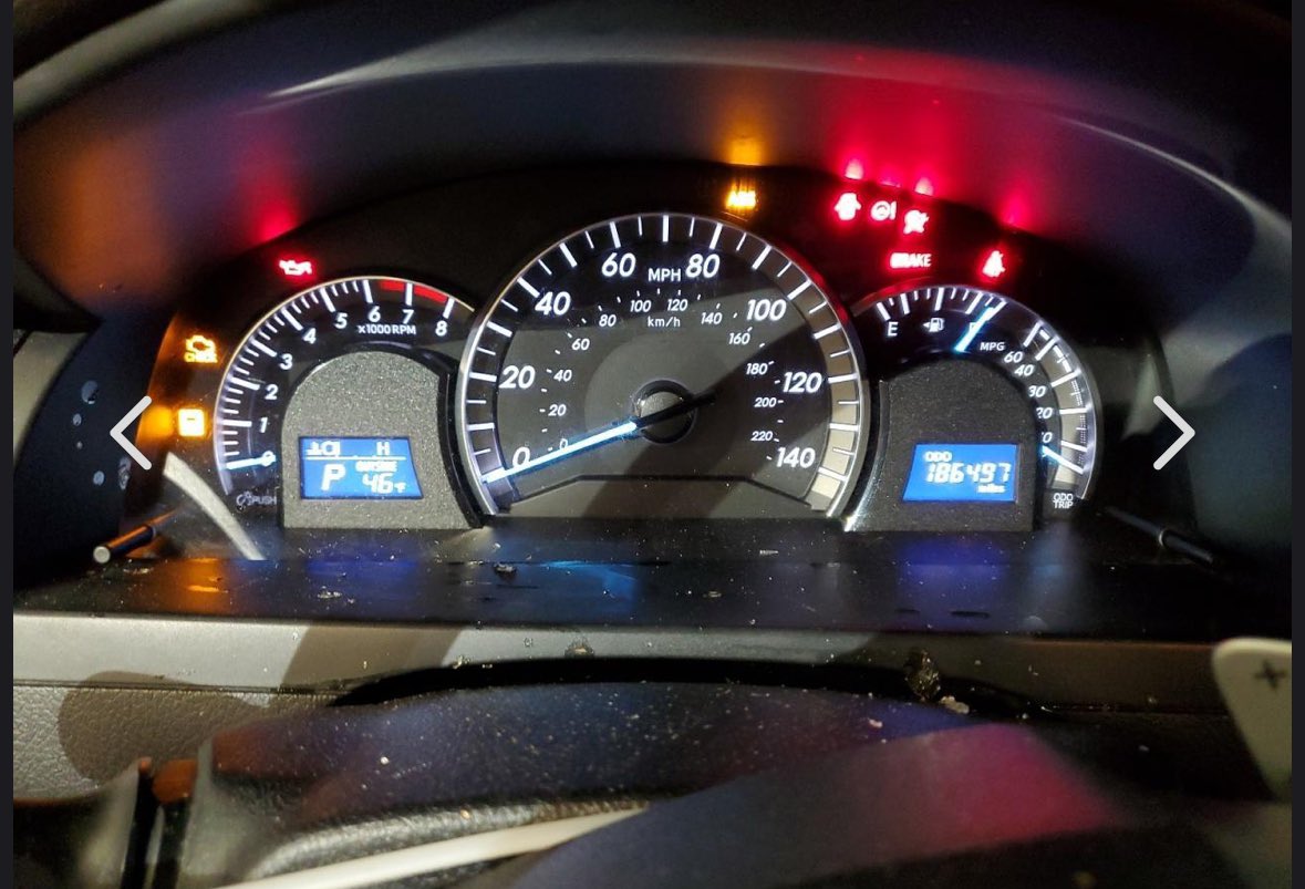 Paramountprince tweet media