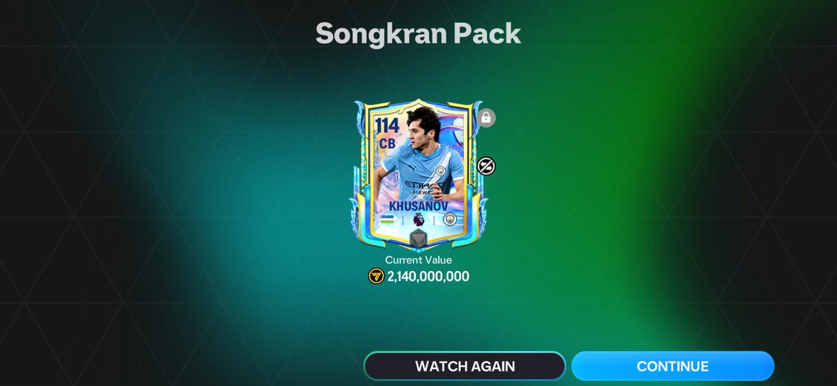 Akash_Beast tweet media