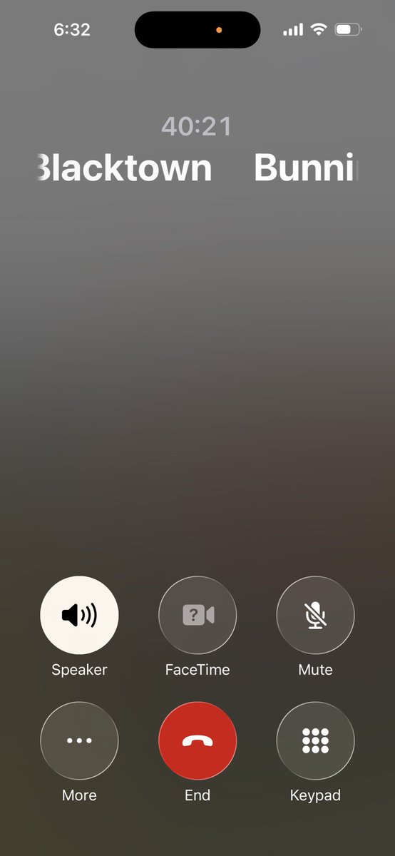 Matt Castle tweet media