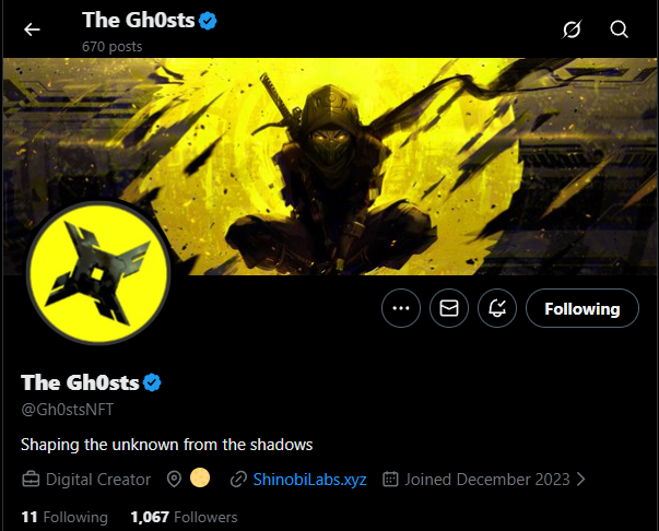 Mr.Lévy 🍥 tweet media