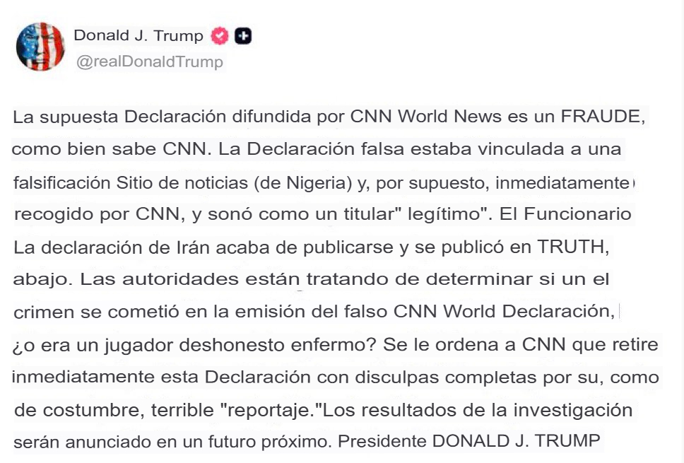 José Alvarez tweet media