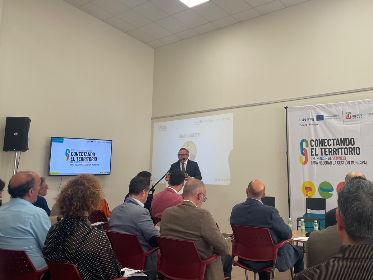 Aula Mentor de Tordesillas tweet media