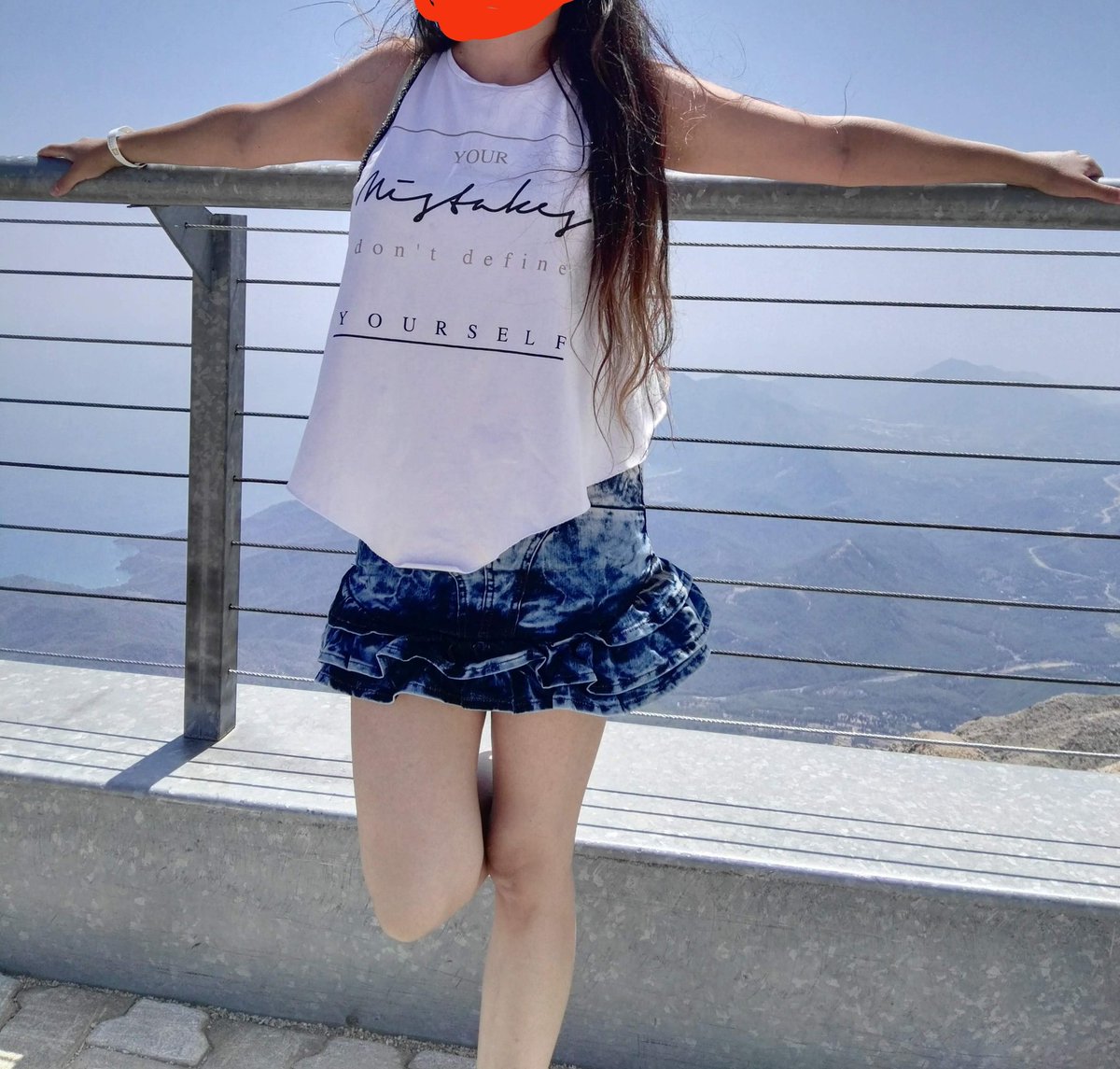 Aksaray Eşimden Gizli İkra tweet media