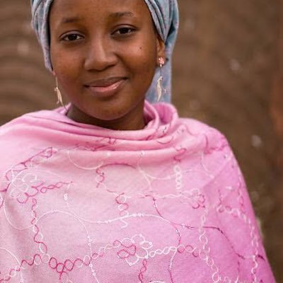 Jamilu Sufi 🇳🇬 tweet media