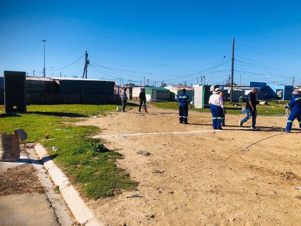 Gcobani Ndzongana tweet media