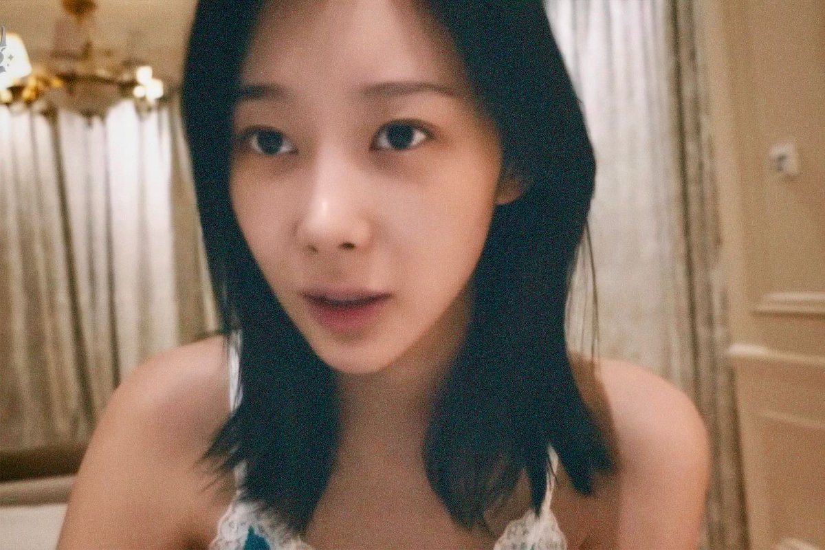 •ᴗ• tweet media