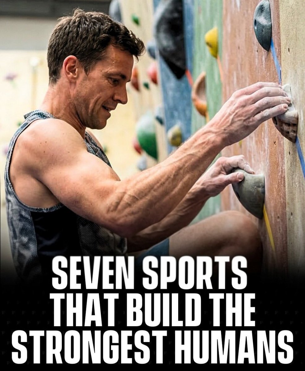 Power Beast tweet media