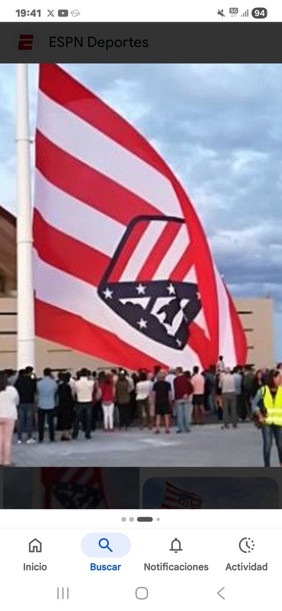 bigfootAntonioHernandez tweet media