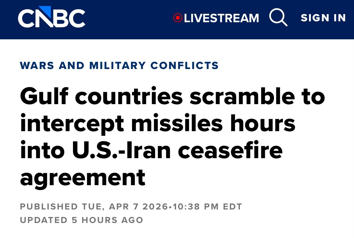 Goddess Eris Discordia tweet media