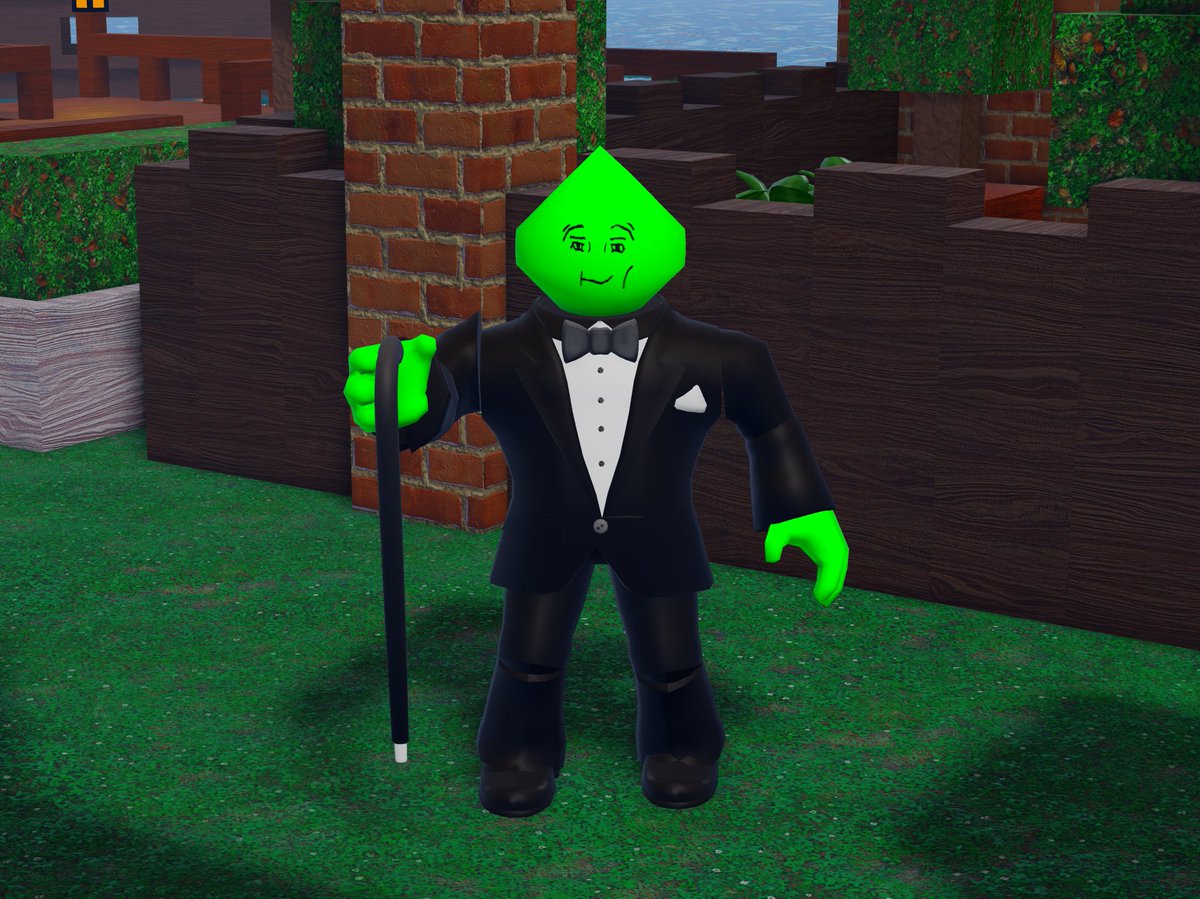 Lukas ☻ tweet media