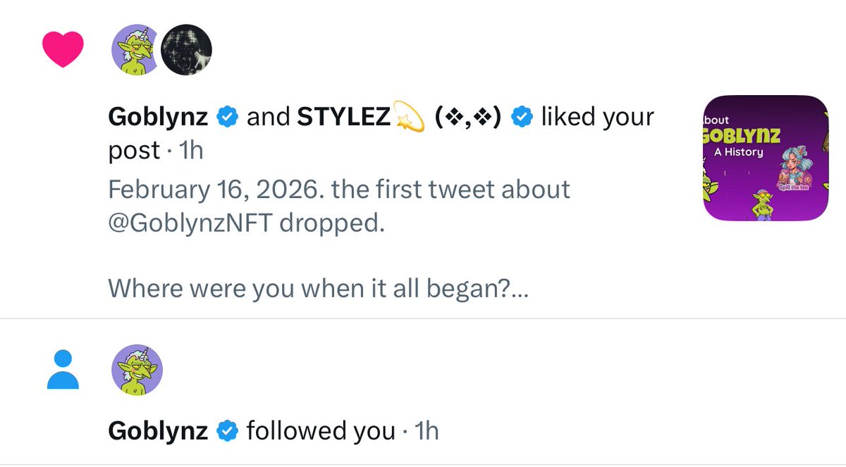 Greene • tweet media