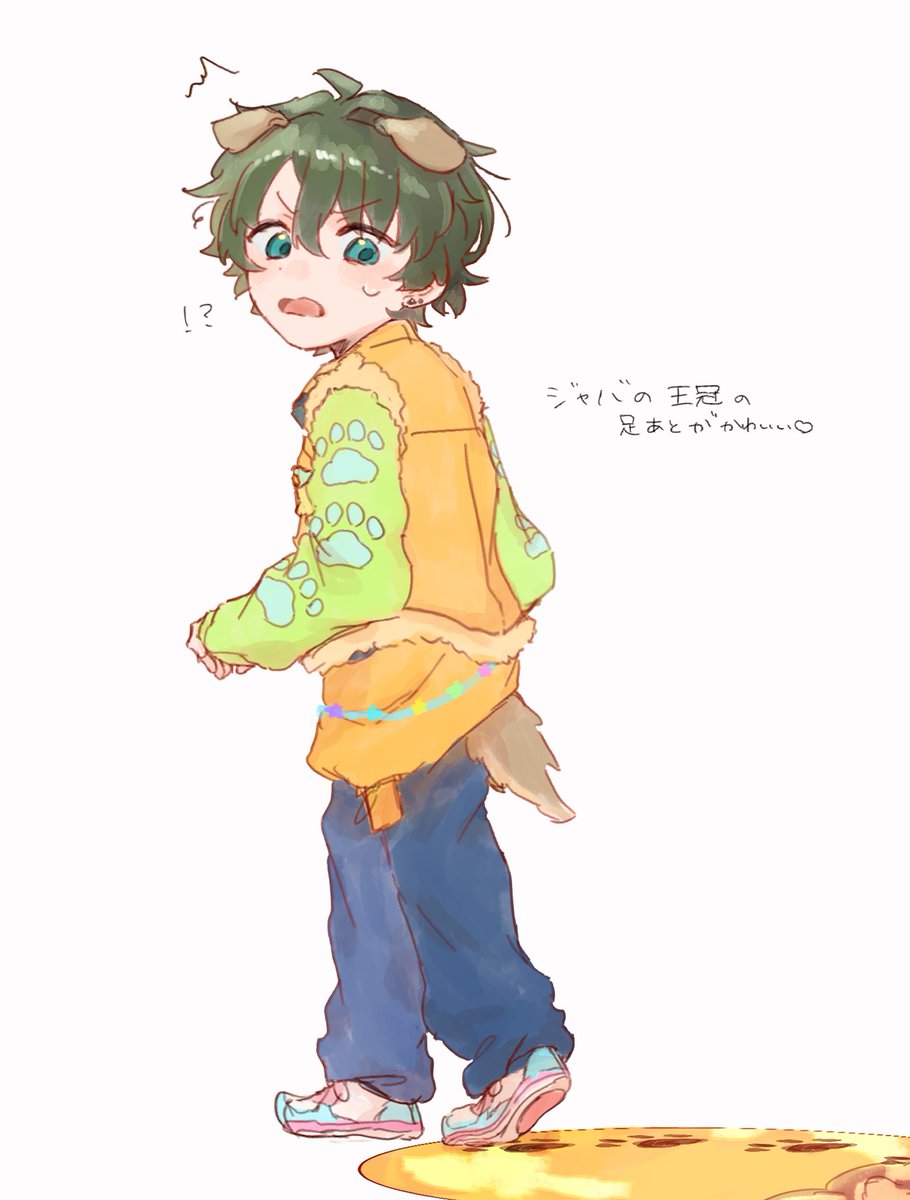 しゅか tweet media