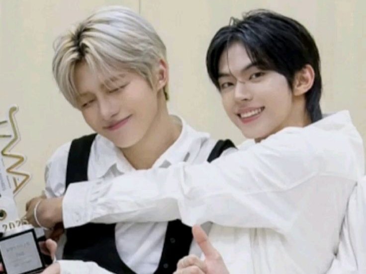 ddoinlove tweet media