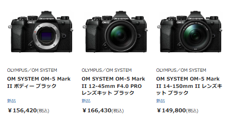 平乃ひら@物書きさん tweet media