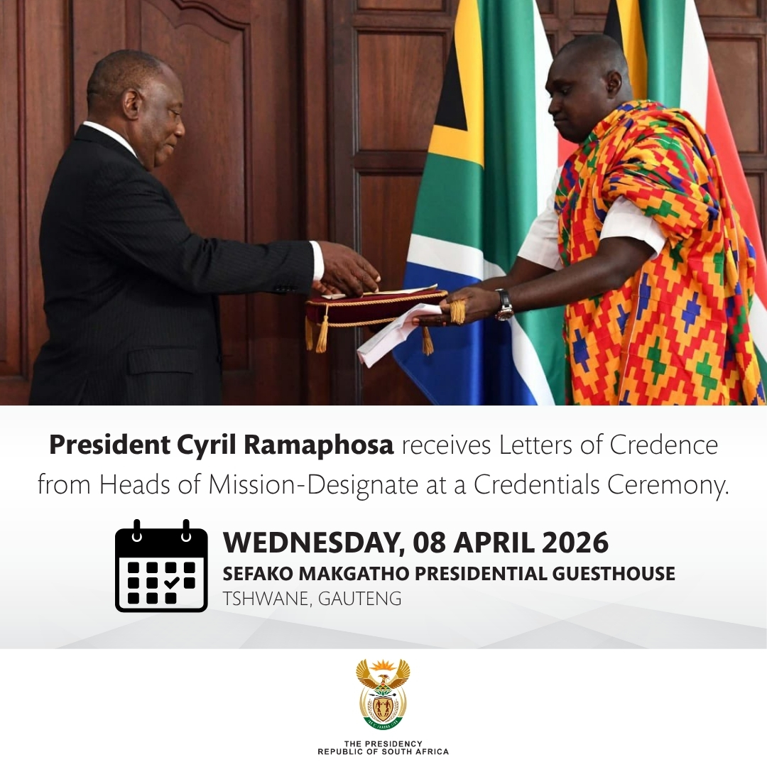 Jean Pillard tweet media