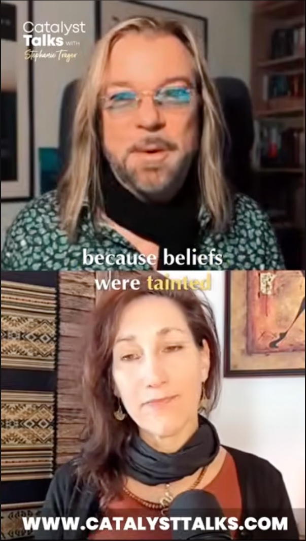 Frank Jacob tweet media