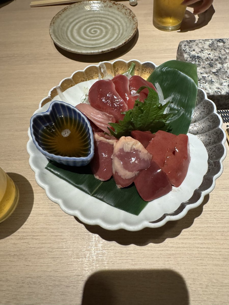 G96332239's tweet photo. 愛知の誘惑はすごいって。主に🧄
ほんで美味すぎるってぇ。
もう既にまた行きたいってぇ🥺
 #名古屋メシLove
 #名古屋コーチン https://t.co/lO8giOefXe