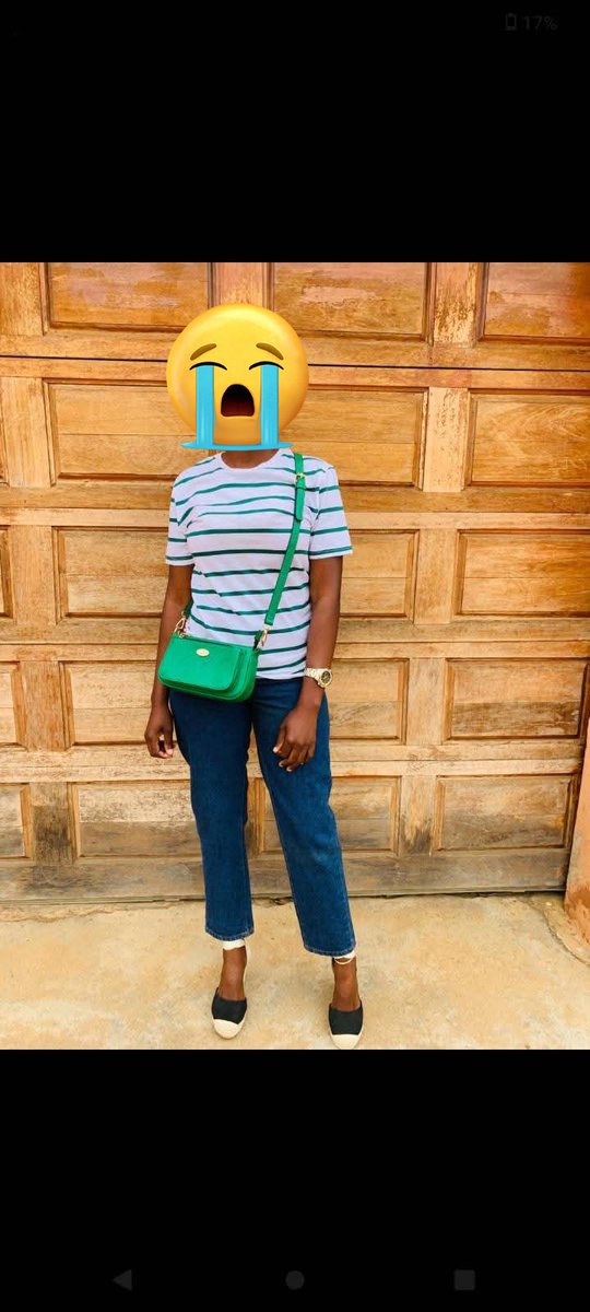 #PutSouthAfricansfirst tweet media