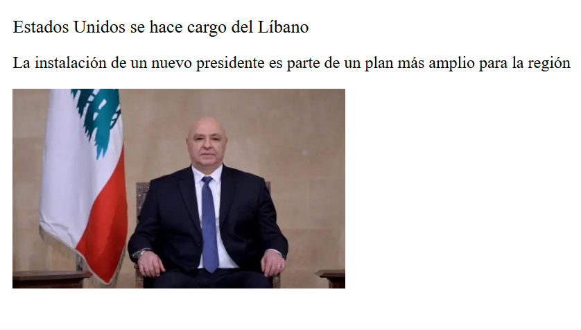 Kim Philby tweet media