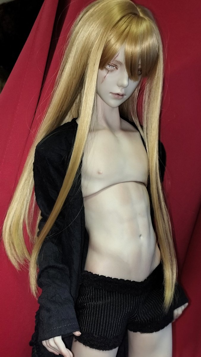 いわし(仮) tweet media