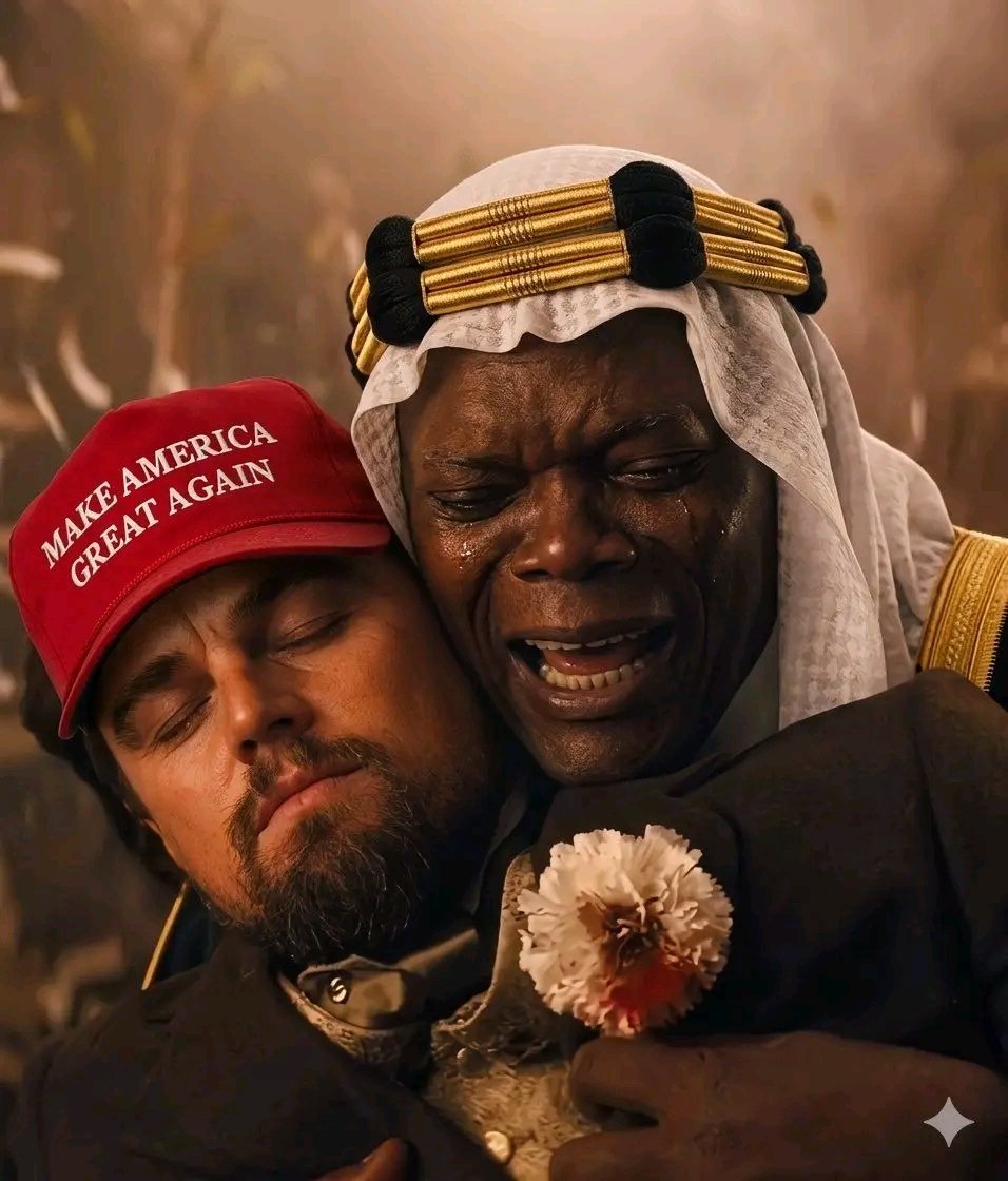 helmyshehab𓋹🇪🇬𓂀 tweet media