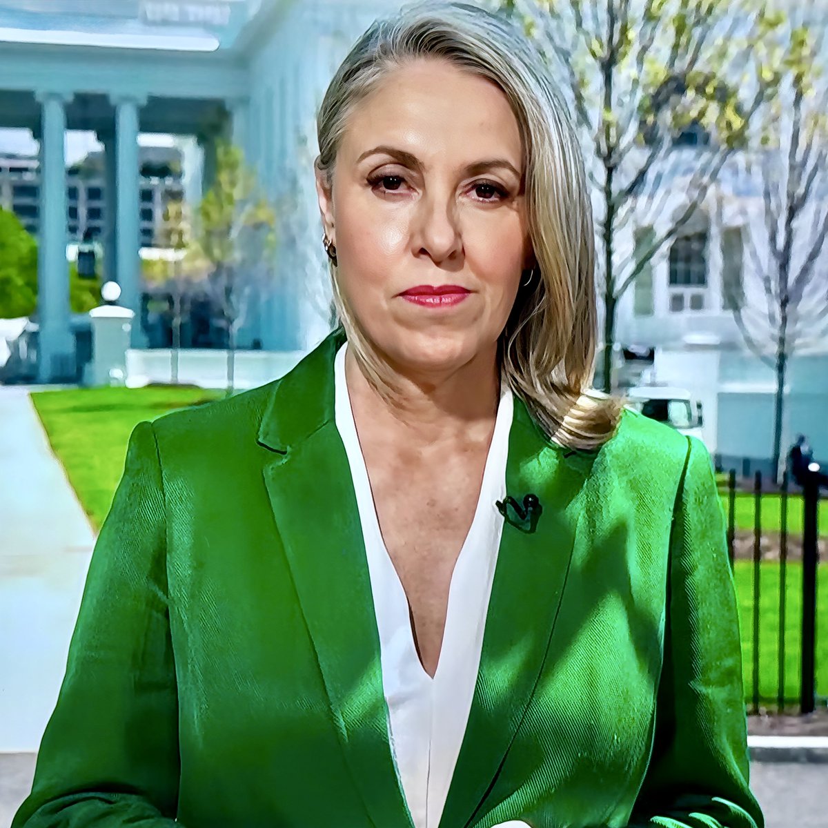 Chris M O 🏴󠁧󠁢󠁥󠁮󠁧󠁿 🇬🇧 tweet media