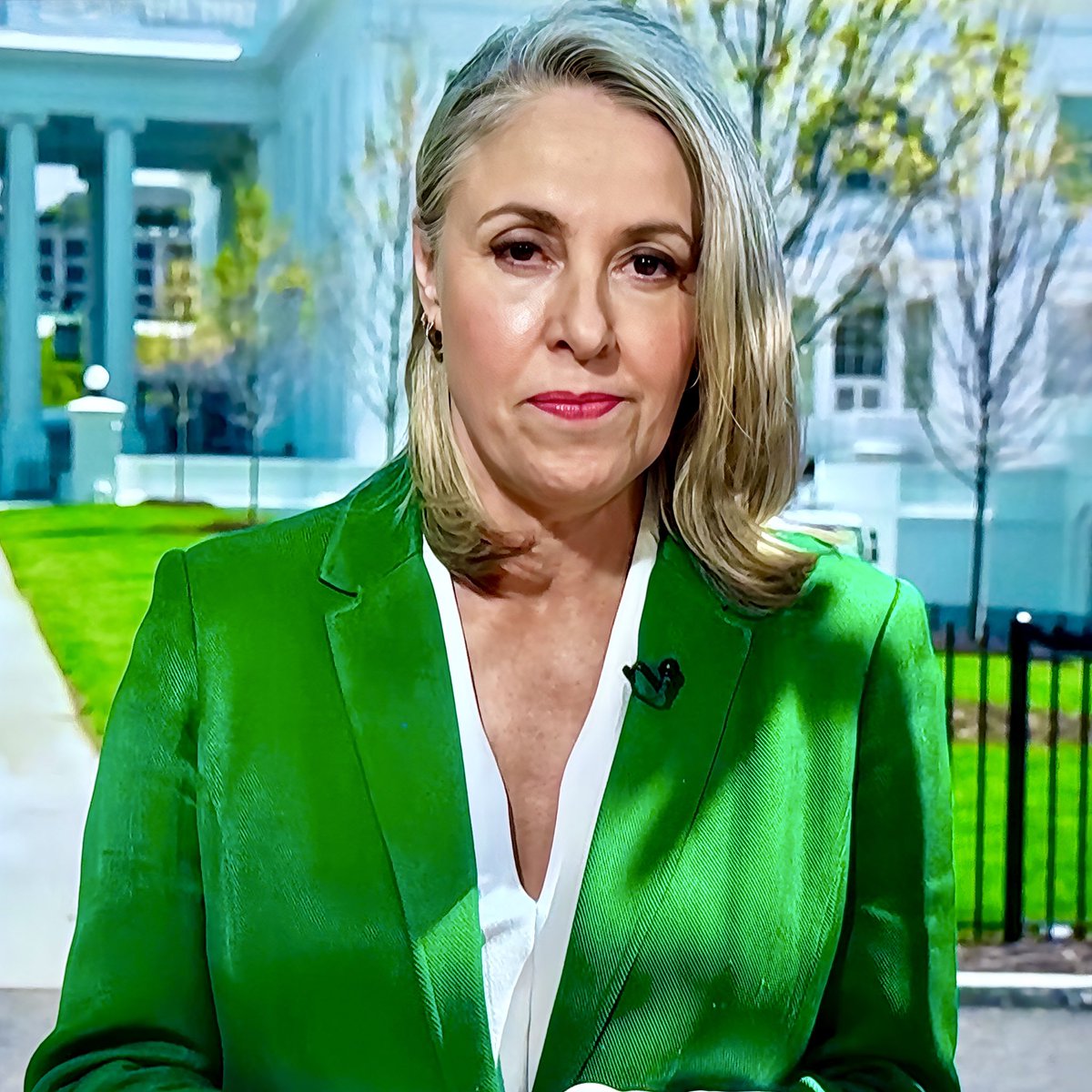 Chris M O 🏴󠁧󠁢󠁥󠁮󠁧󠁿 🇬🇧 tweet media