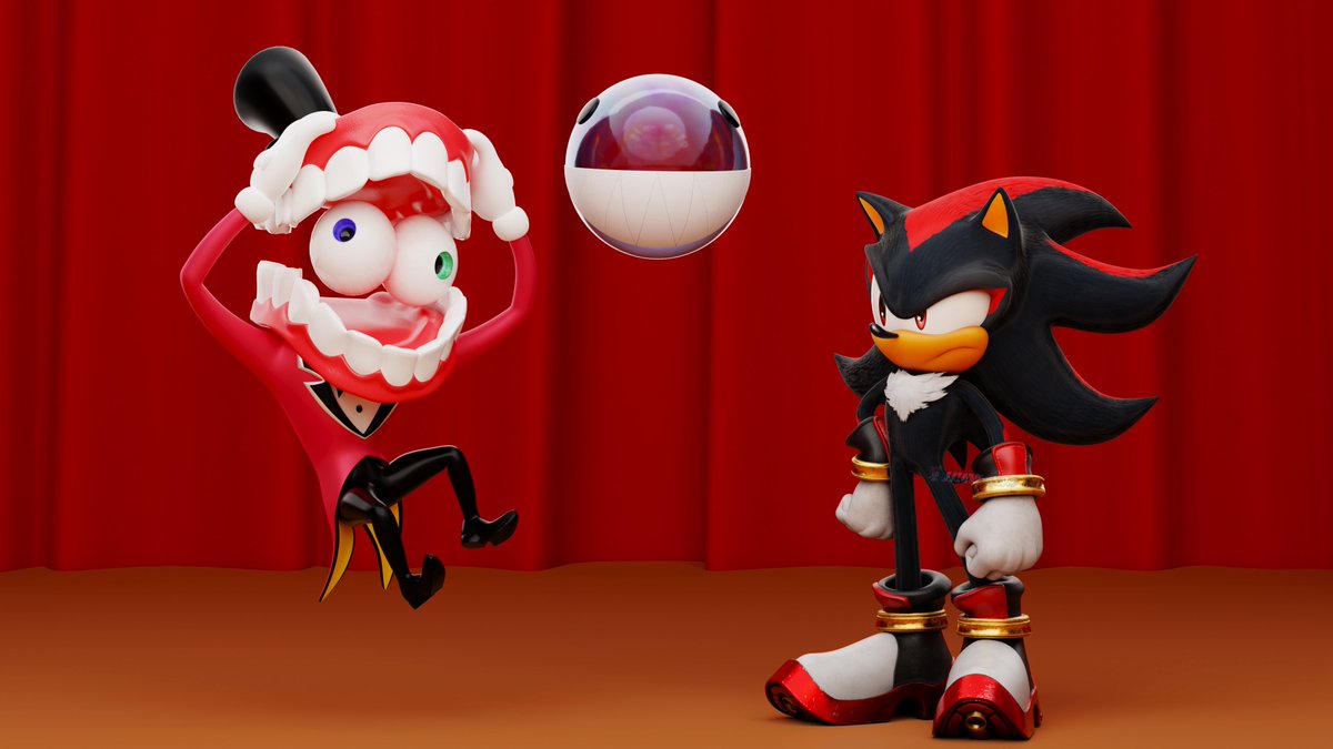 Hunicrio tweet media