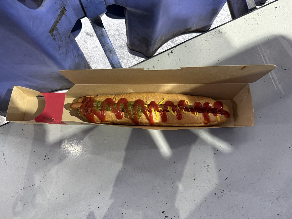 ケロロ💪😎 tweet media