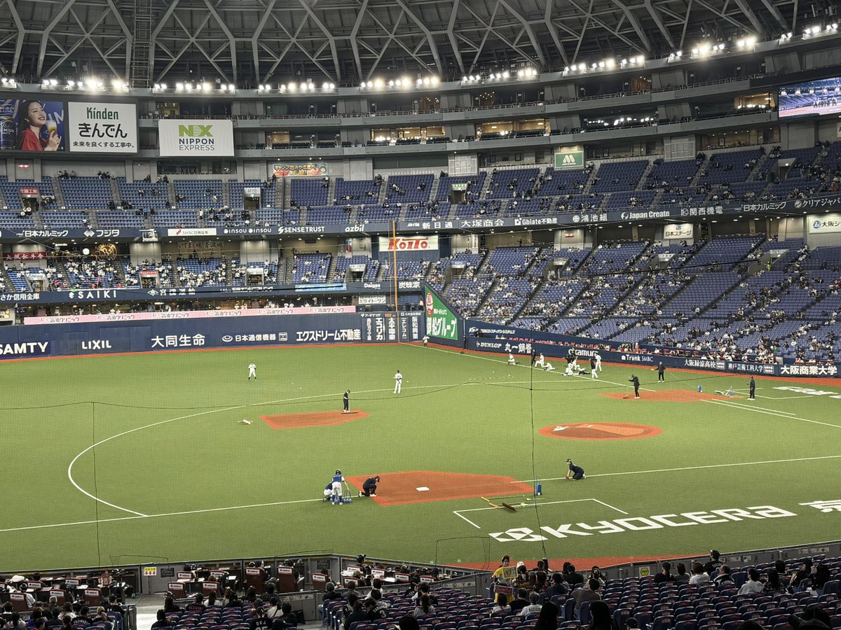 ケロロ💪😎 tweet media