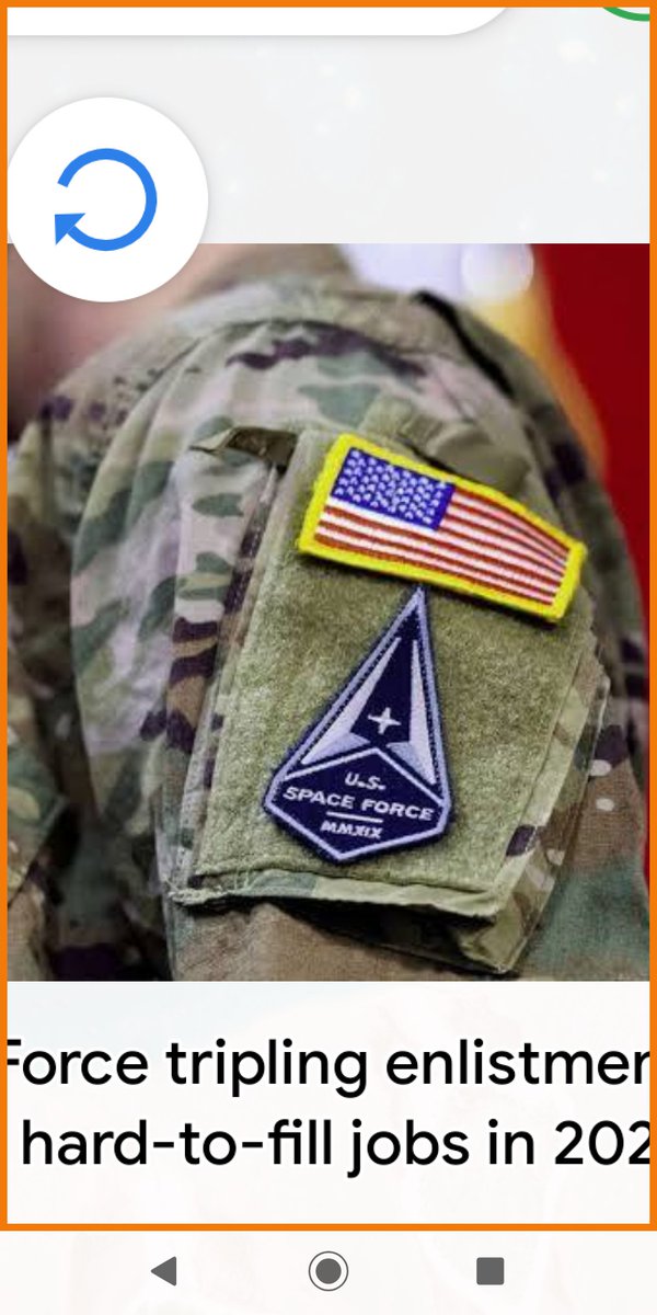 James Richard Quayle III tweet media