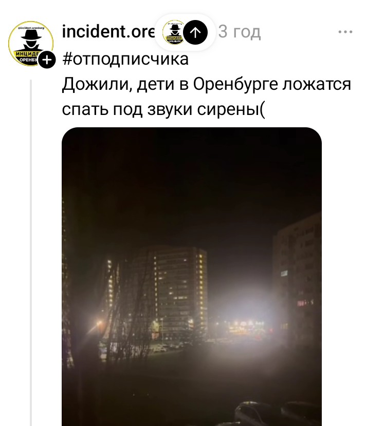 Elena Solomakho tweet media