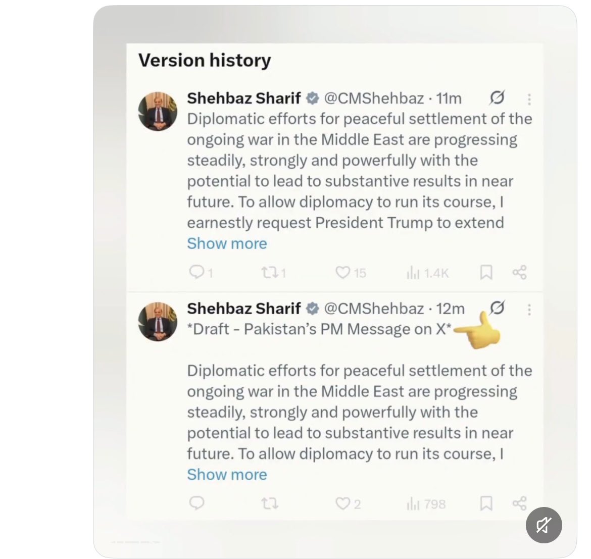 Bijay Shankar (मोदी का परिवार) tweet media