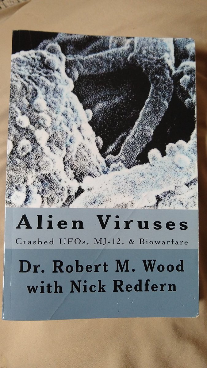 James Richard Quayle III tweet media