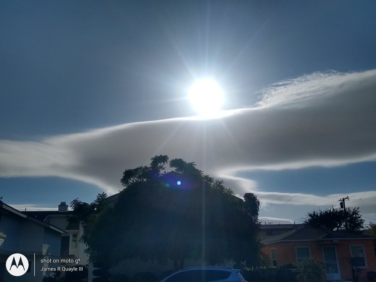 James Richard Quayle III tweet media