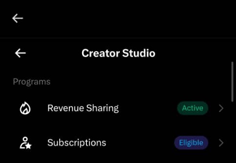 Lumina_Grace tweet media