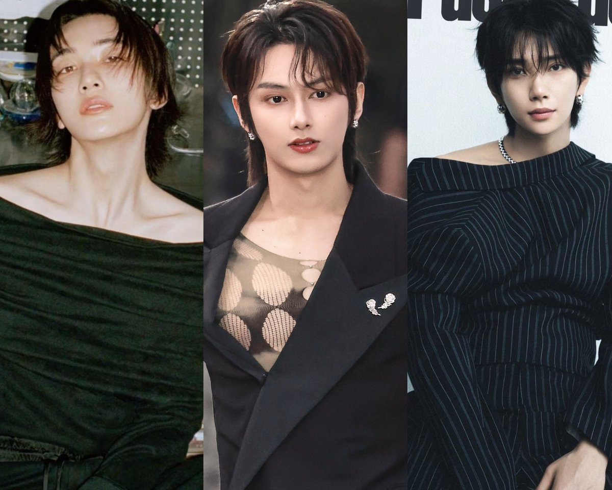 aki ☁️ tweet media