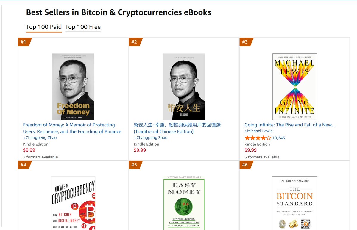 Satoshi Club tweet media