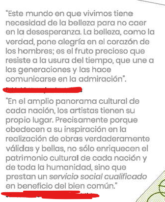 HilosValdebebas's tweet photo. 🔎🕵️♂️🔍
A ver si adivináis que me han pasado...aunque esta vez tengo mis dudas sobre si compartirlo o no y hacer un hilo...
#ValdebebasCrece https://t.co/YL6yXCjYqR