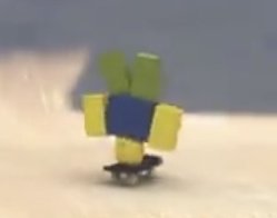 로블계 tweet media